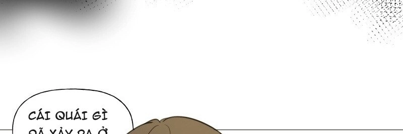 Trọng Sinh Mạc Thế Chapter 82 - 47