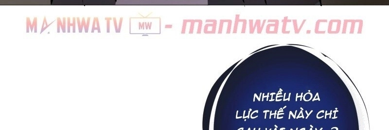 Trọng Sinh Mạc Thế Chapter 82 - 51