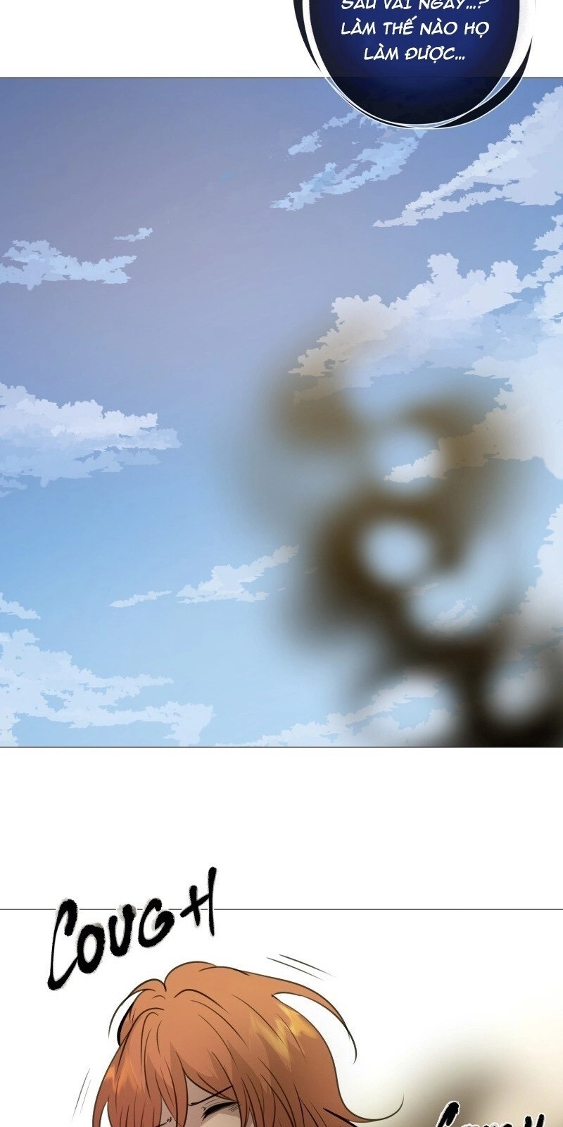 Trọng Sinh Mạc Thế Chapter 82 - 52