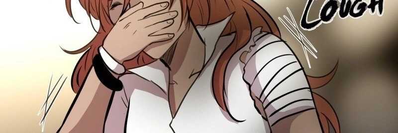 Trọng Sinh Mạc Thế Chapter 82 - 53