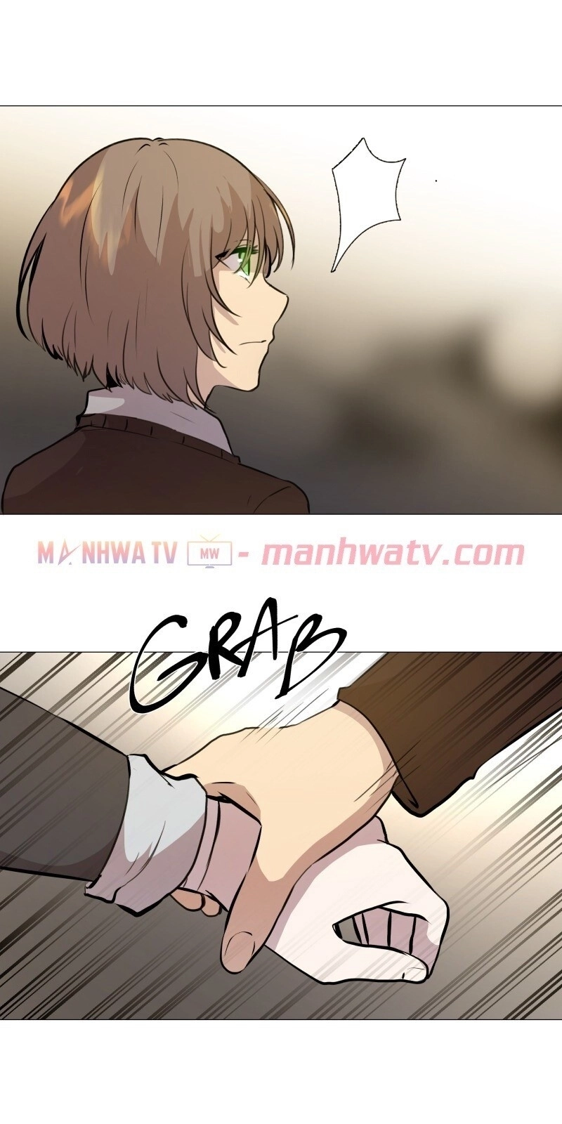 Trọng Sinh Mạc Thế Chapter 82 - 56