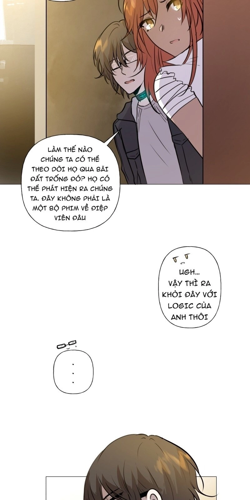 Trọng Sinh Mạc Thế Chapter 82 - 70