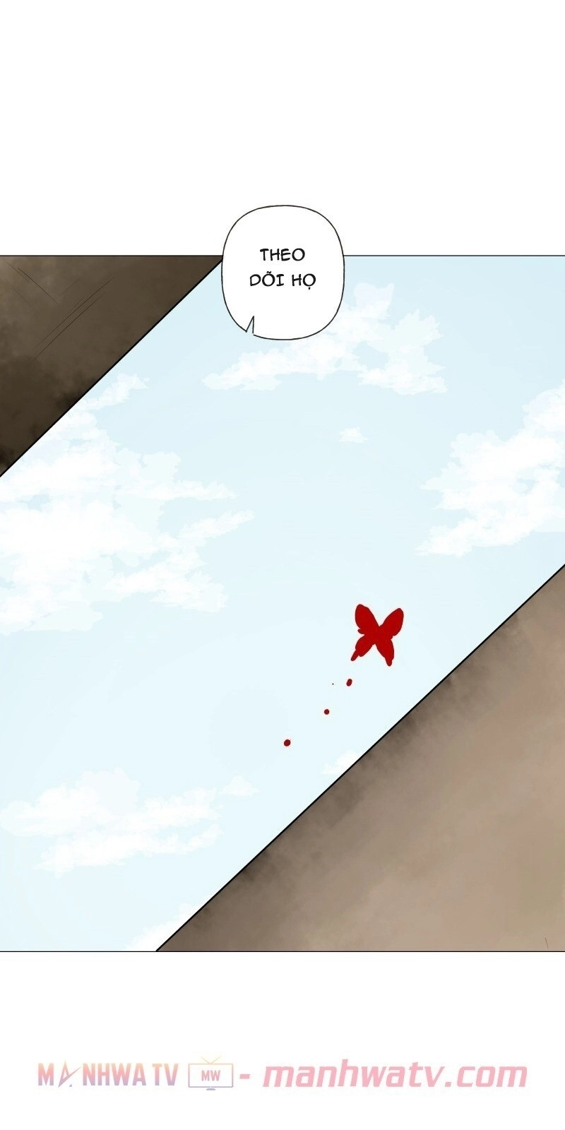 Trọng Sinh Mạc Thế Chapter 82 - 80