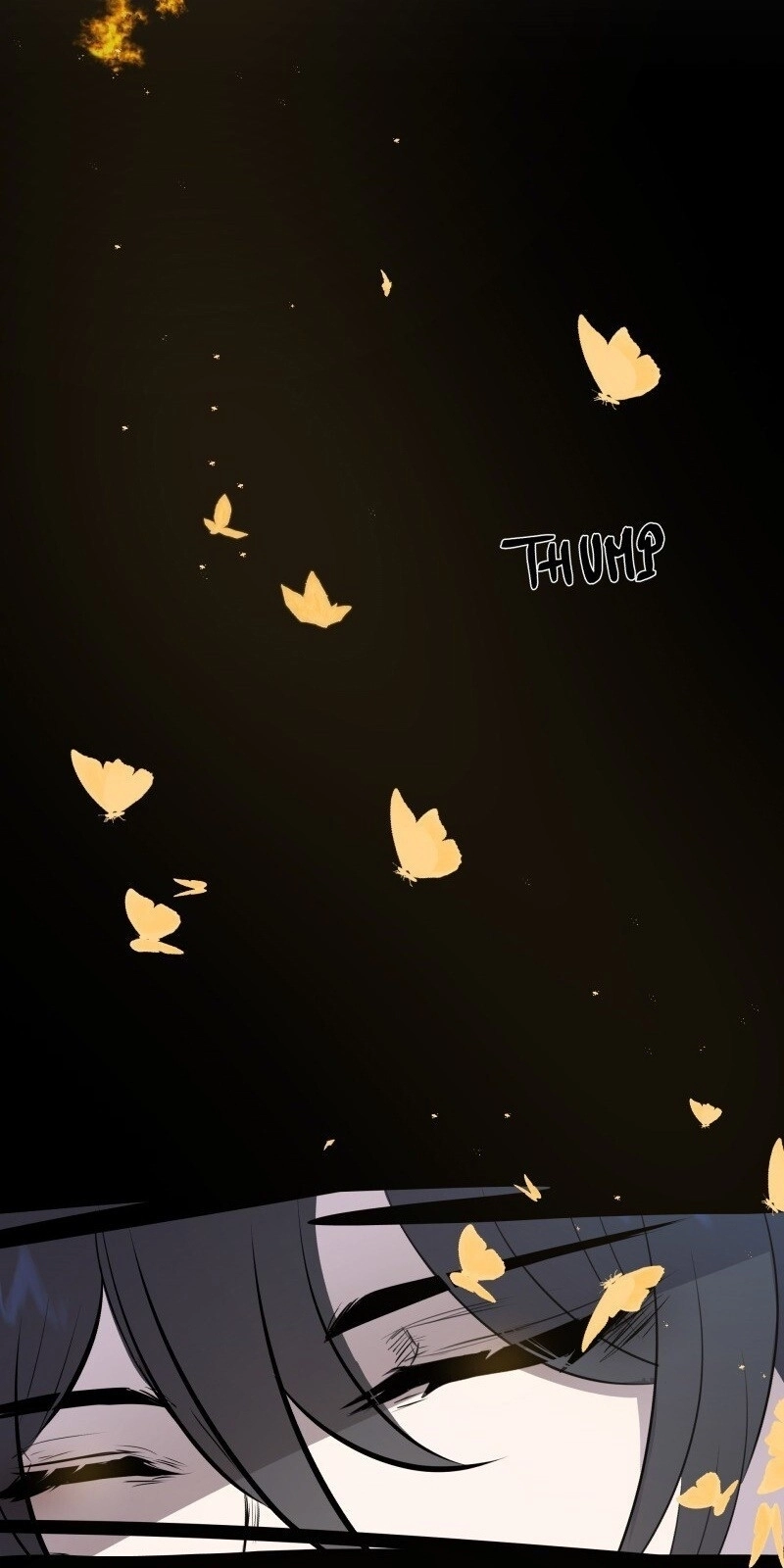 Trọng Sinh Mạc Thế Chapter 82 - 94