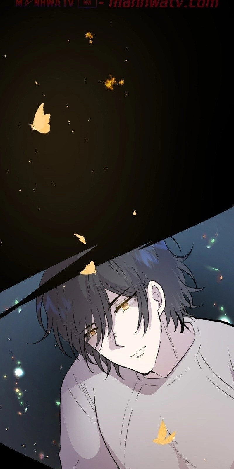 Trọng Sinh Mạc Thế Chapter 82 - 96