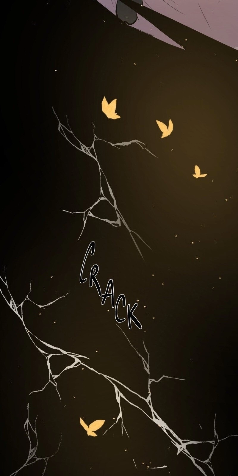 Trọng Sinh Mạc Thế Chapter 82 - 98