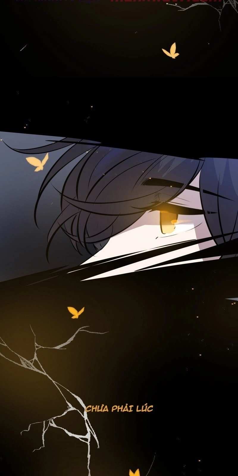 Trọng Sinh Mạc Thế Chapter 82 - 100