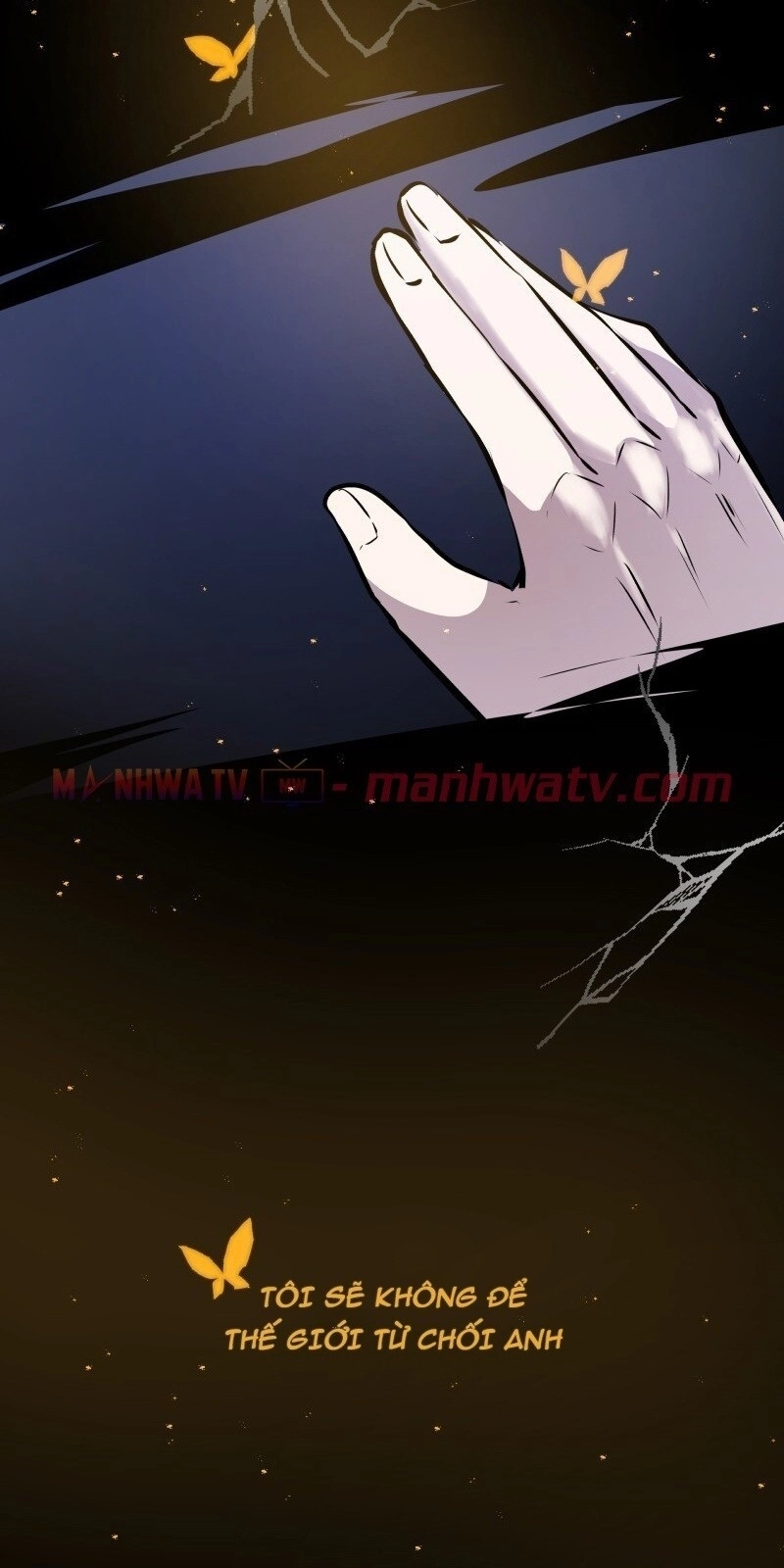 Trọng Sinh Mạc Thế Chapter 82 - 102