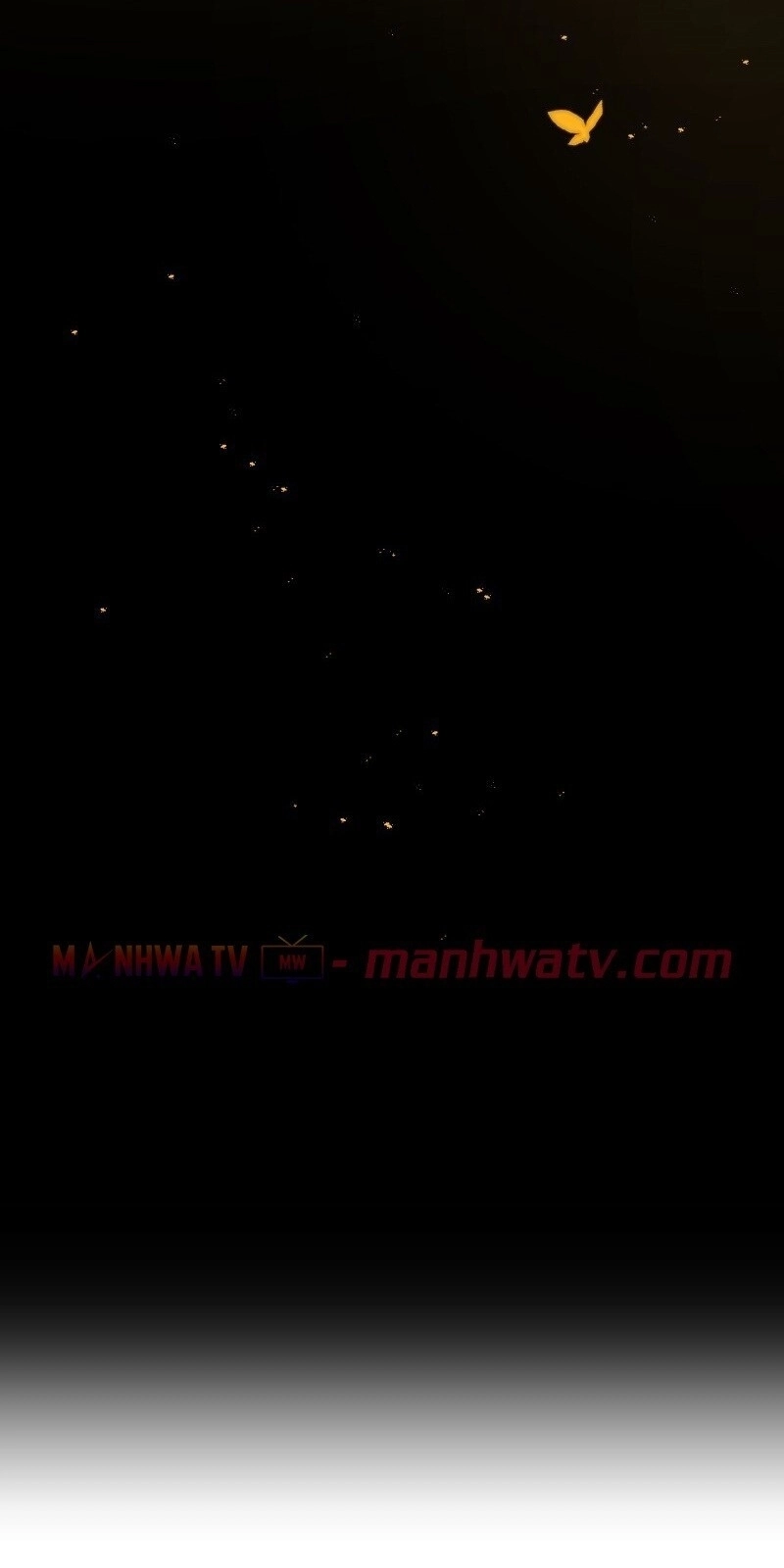 Trọng Sinh Mạc Thế Chapter 82 - 104