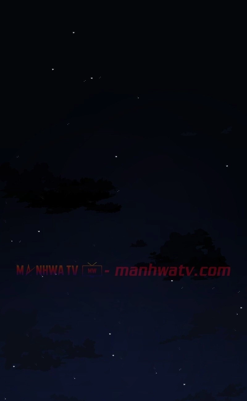 Trọng Sinh Mạc Thế Chapter 83 - 4