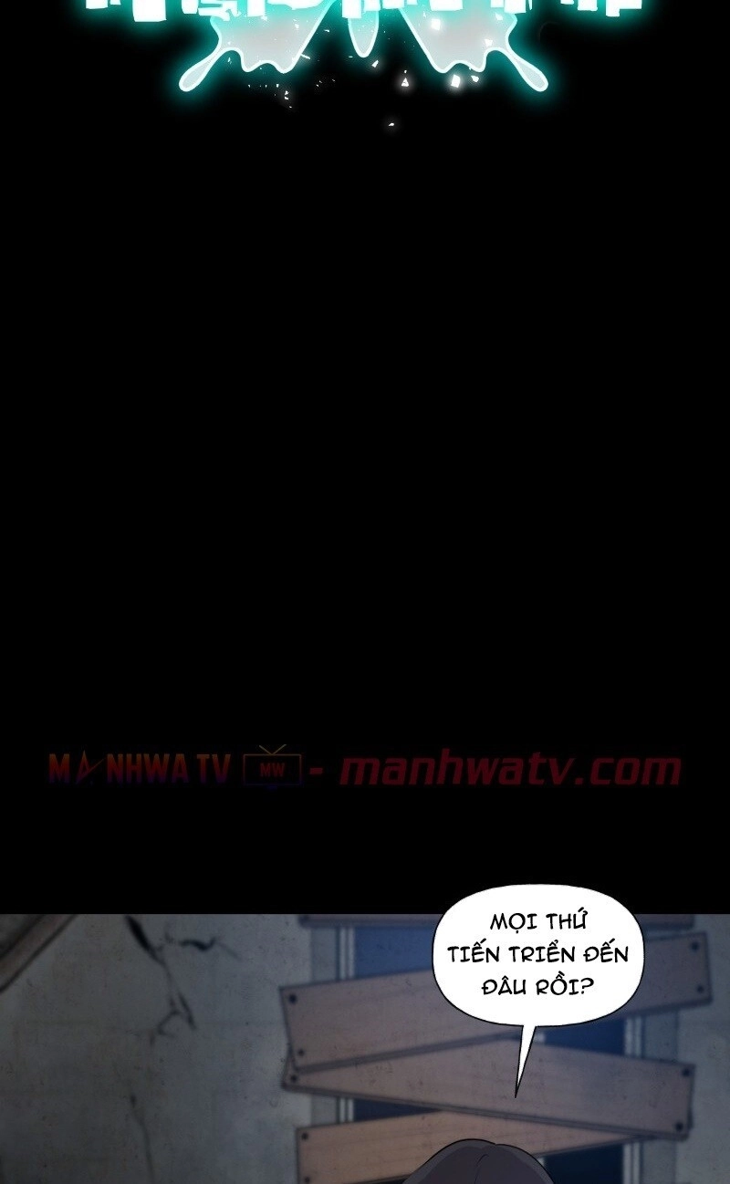 Trọng Sinh Mạc Thế Chapter 83 - 10