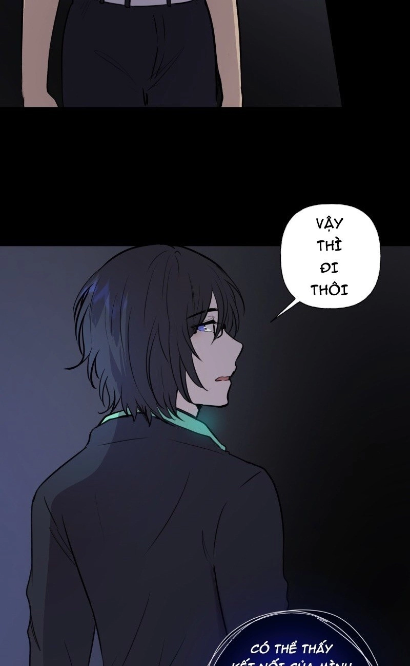 Trọng Sinh Mạc Thế Chapter 83 - 20