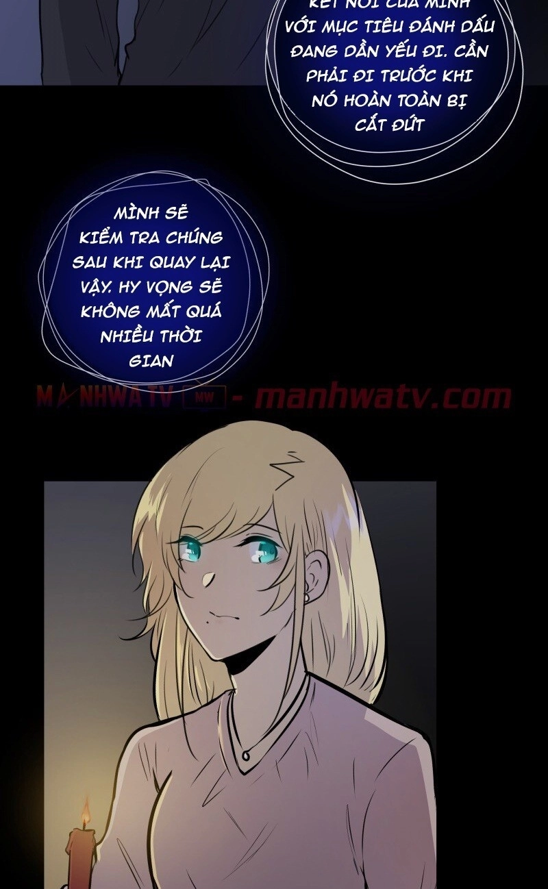 Trọng Sinh Mạc Thế Chapter 83 - 21