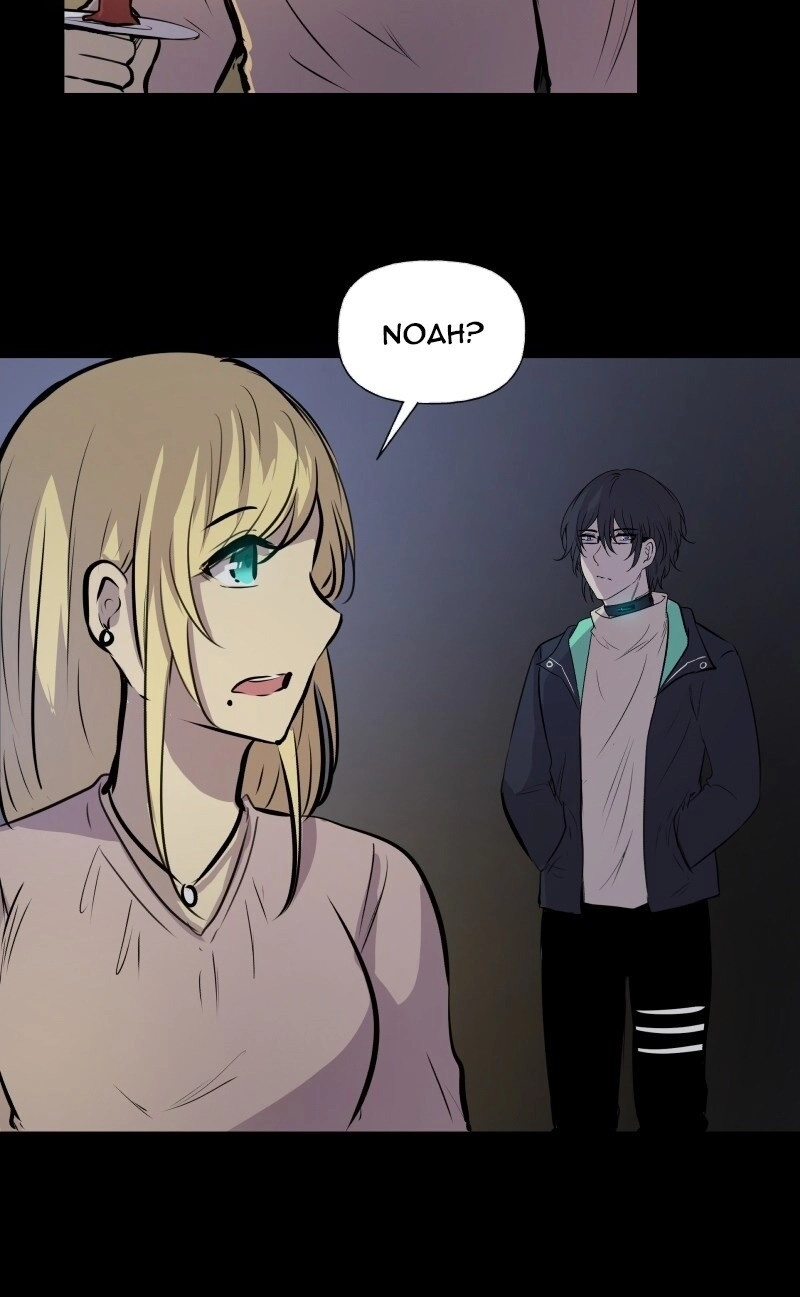 Trọng Sinh Mạc Thế Chapter 83 - 22