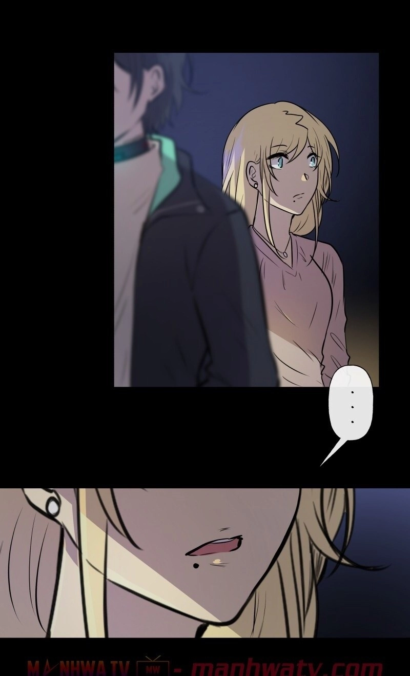 Trọng Sinh Mạc Thế Chapter 83 - 25