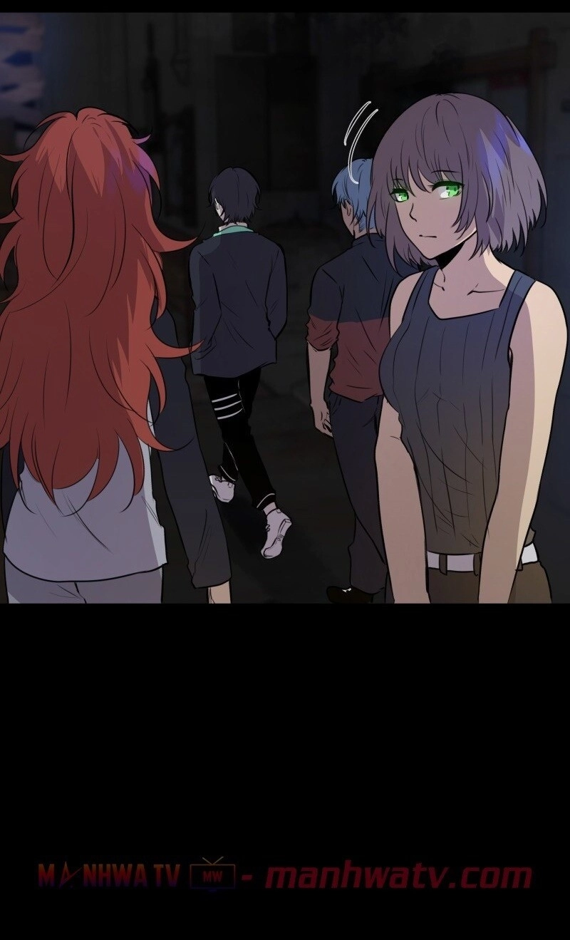 Trọng Sinh Mạc Thế Chapter 83 - 27