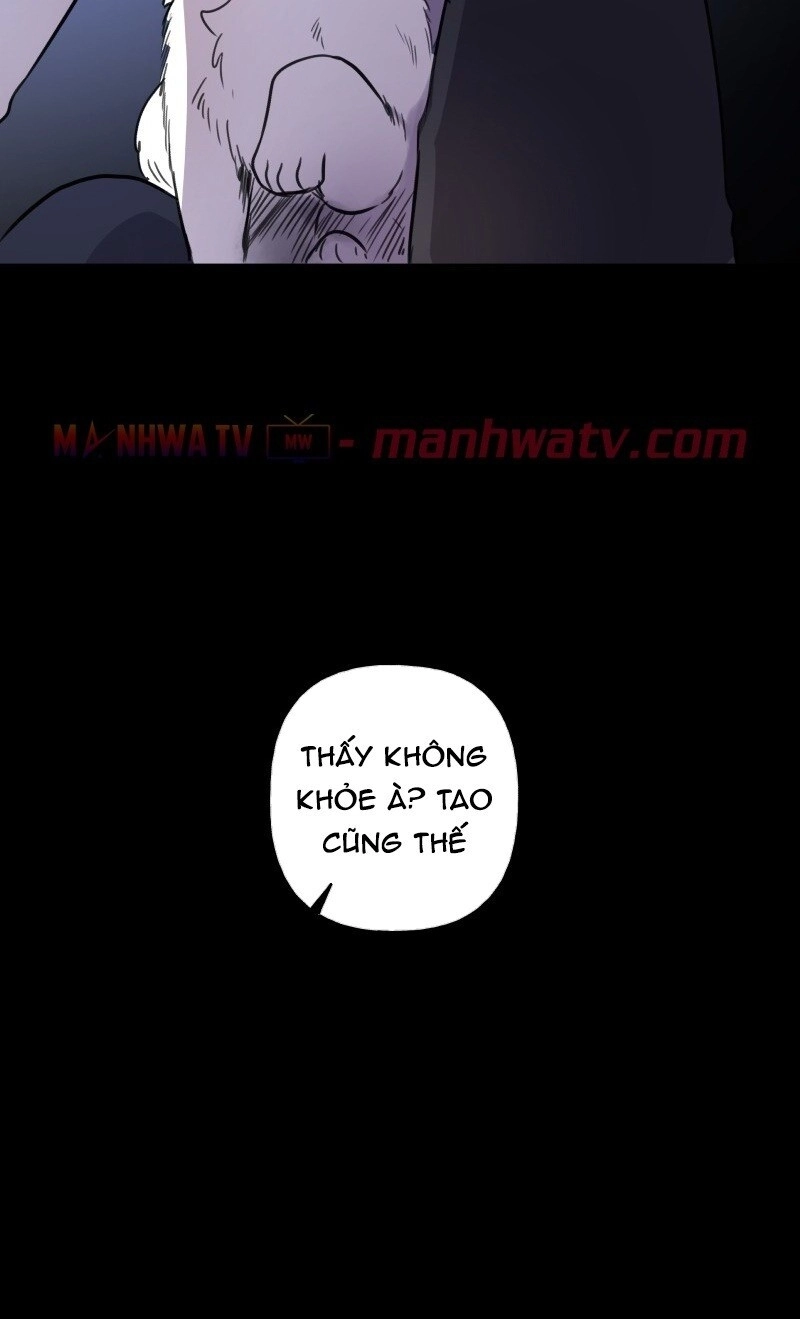 Trọng Sinh Mạc Thế Chapter 83 - 33