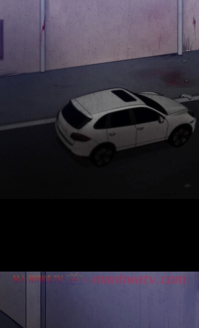 Trọng Sinh Mạc Thế Chapter 83 - 36