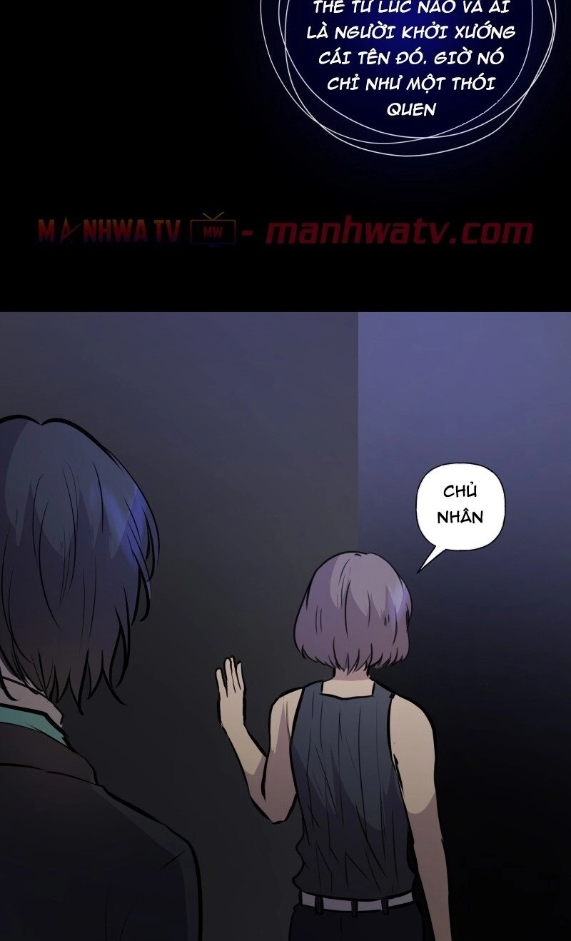 Trọng Sinh Mạc Thế Chapter 83 - 44