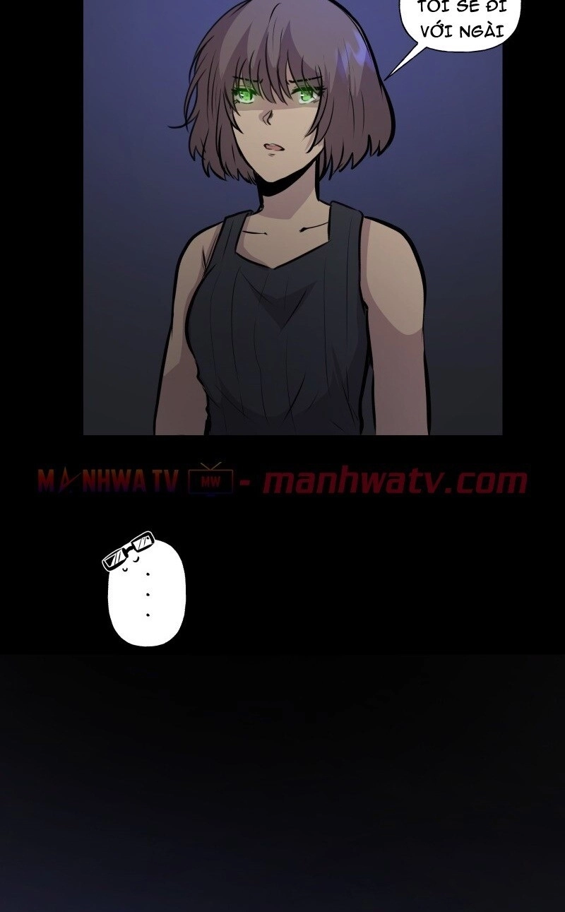 Trọng Sinh Mạc Thế Chapter 83 - 50