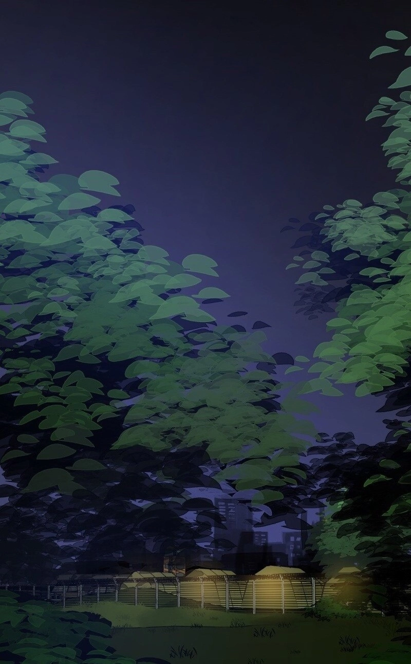 Trọng Sinh Mạc Thế Chapter 83 - 51