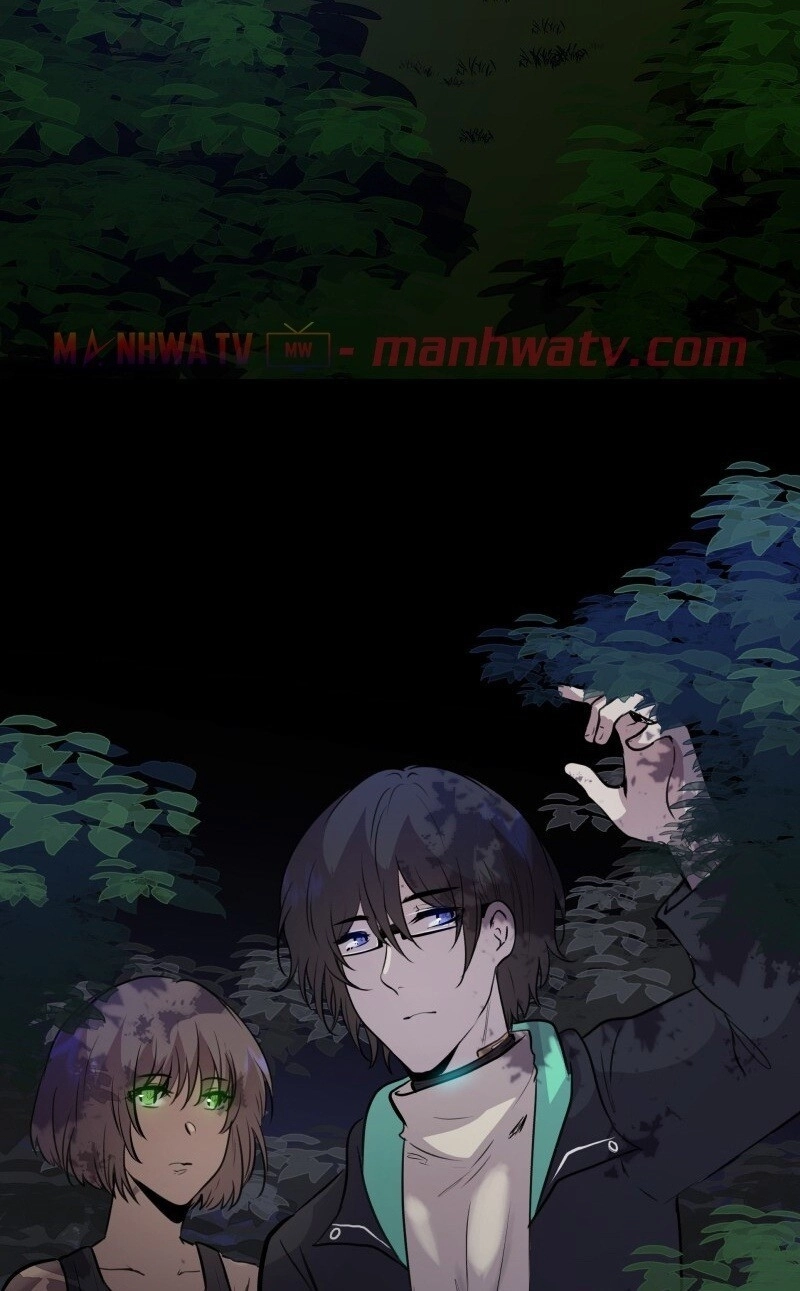 Trọng Sinh Mạc Thế Chapter 83 - 52