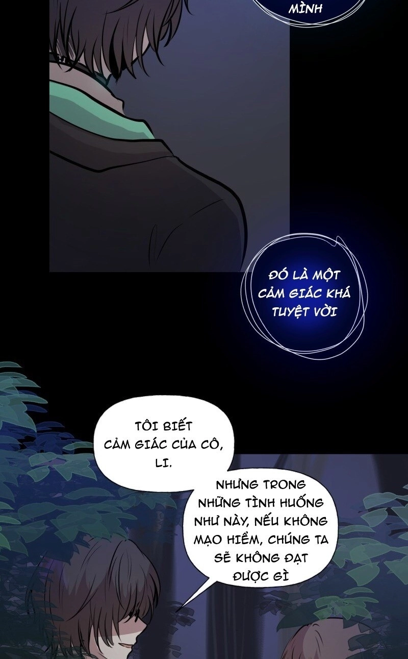 Trọng Sinh Mạc Thế Chapter 83 - 58