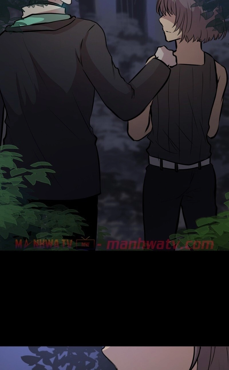 Trọng Sinh Mạc Thế Chapter 83 - 59