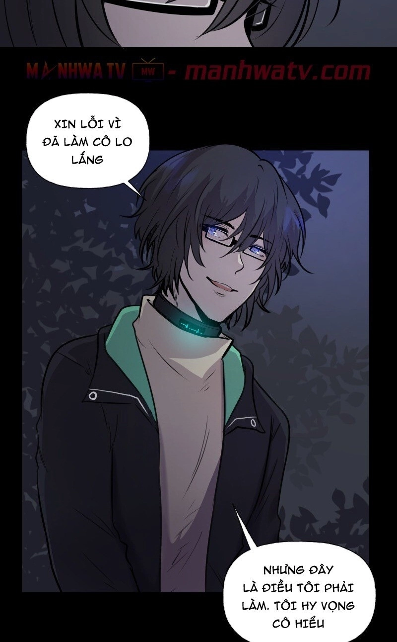 Trọng Sinh Mạc Thế Chapter 83 - 62