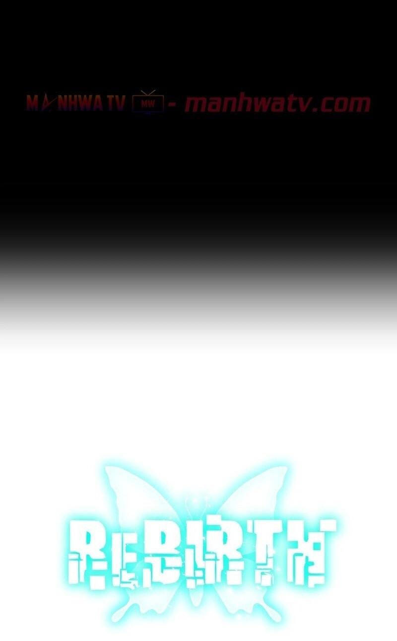 Trọng Sinh Mạc Thế Chapter 83 - 65