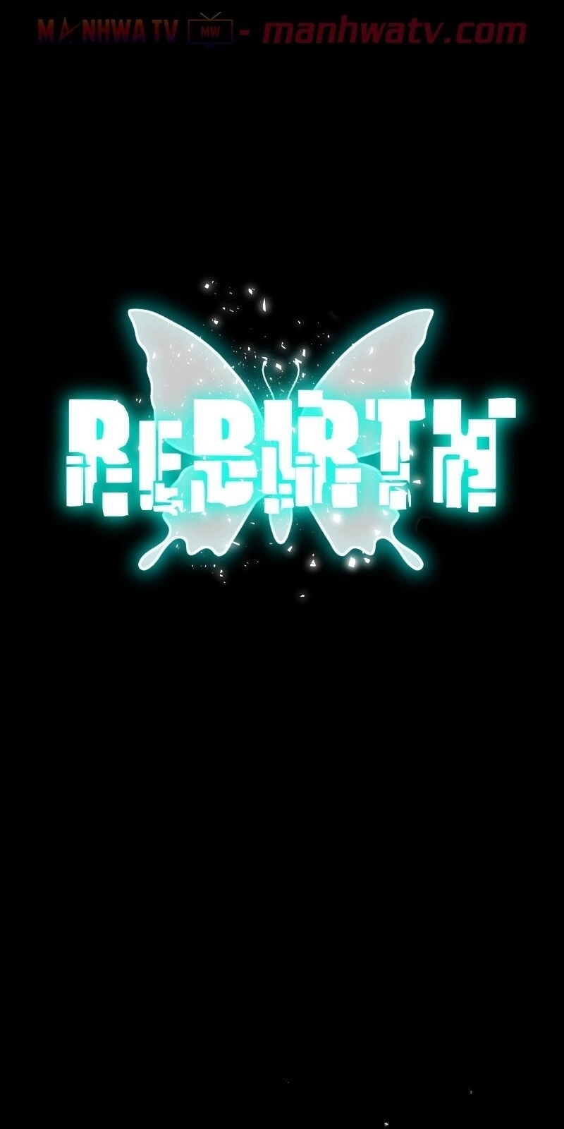 Trọng Sinh Mạc Thế Chapter 84 - 12