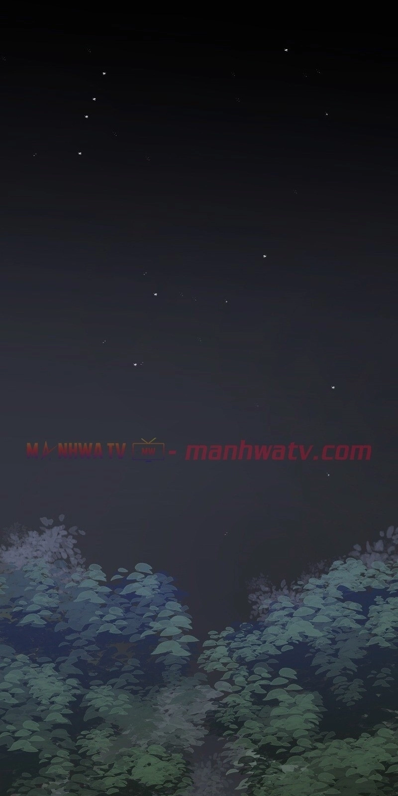 Trọng Sinh Mạc Thế Chapter 84 - 14