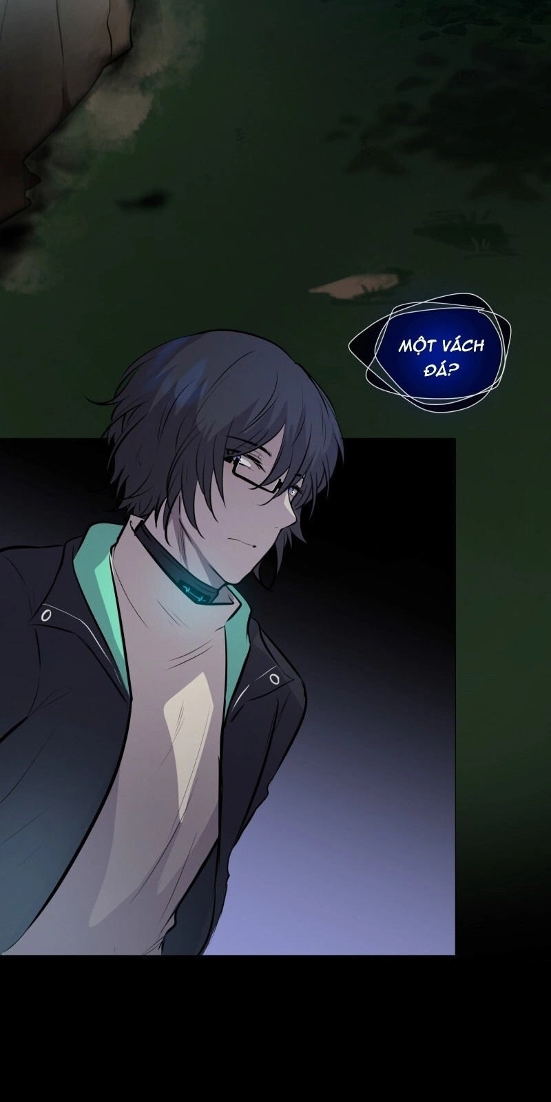 Trọng Sinh Mạc Thế Chapter 84 - 30