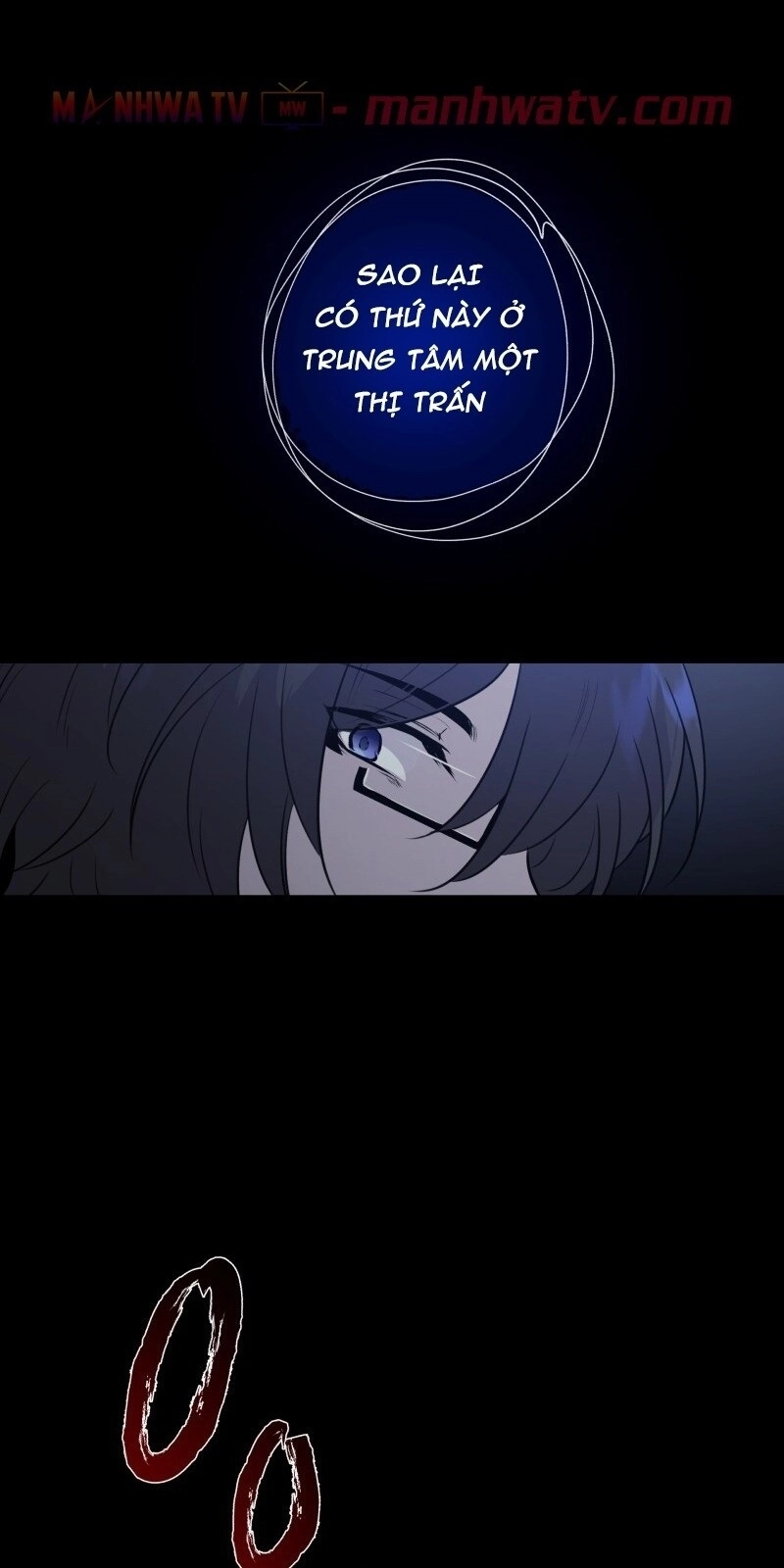 Trọng Sinh Mạc Thế Chapter 84 - 32