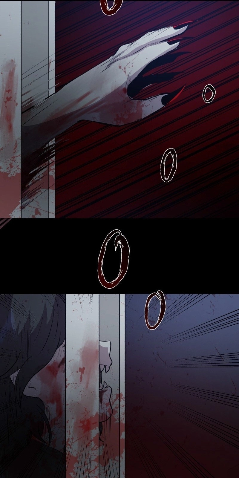 Trọng Sinh Mạc Thế Chapter 84 - 34