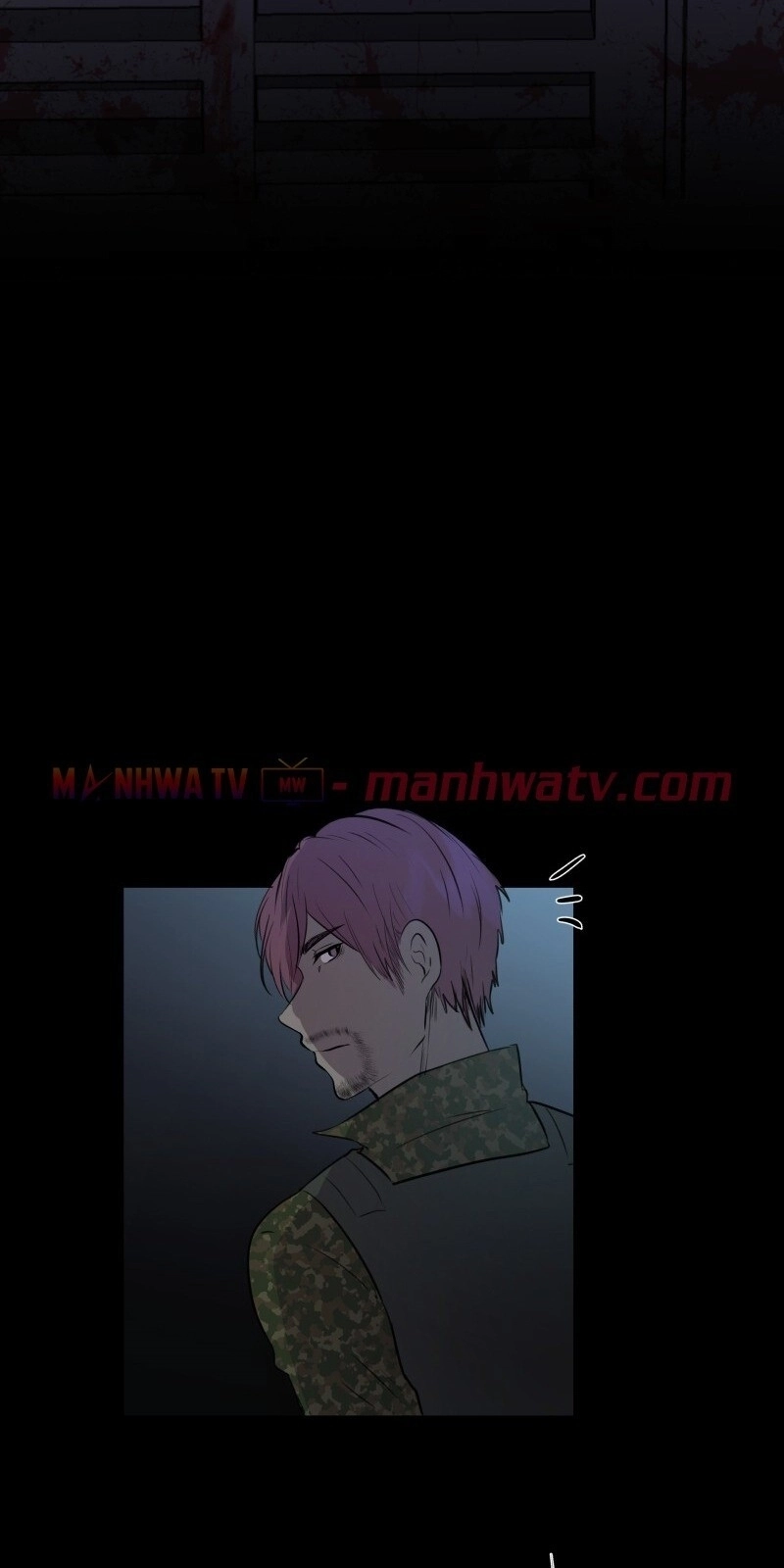 Trọng Sinh Mạc Thế Chapter 84 - 44