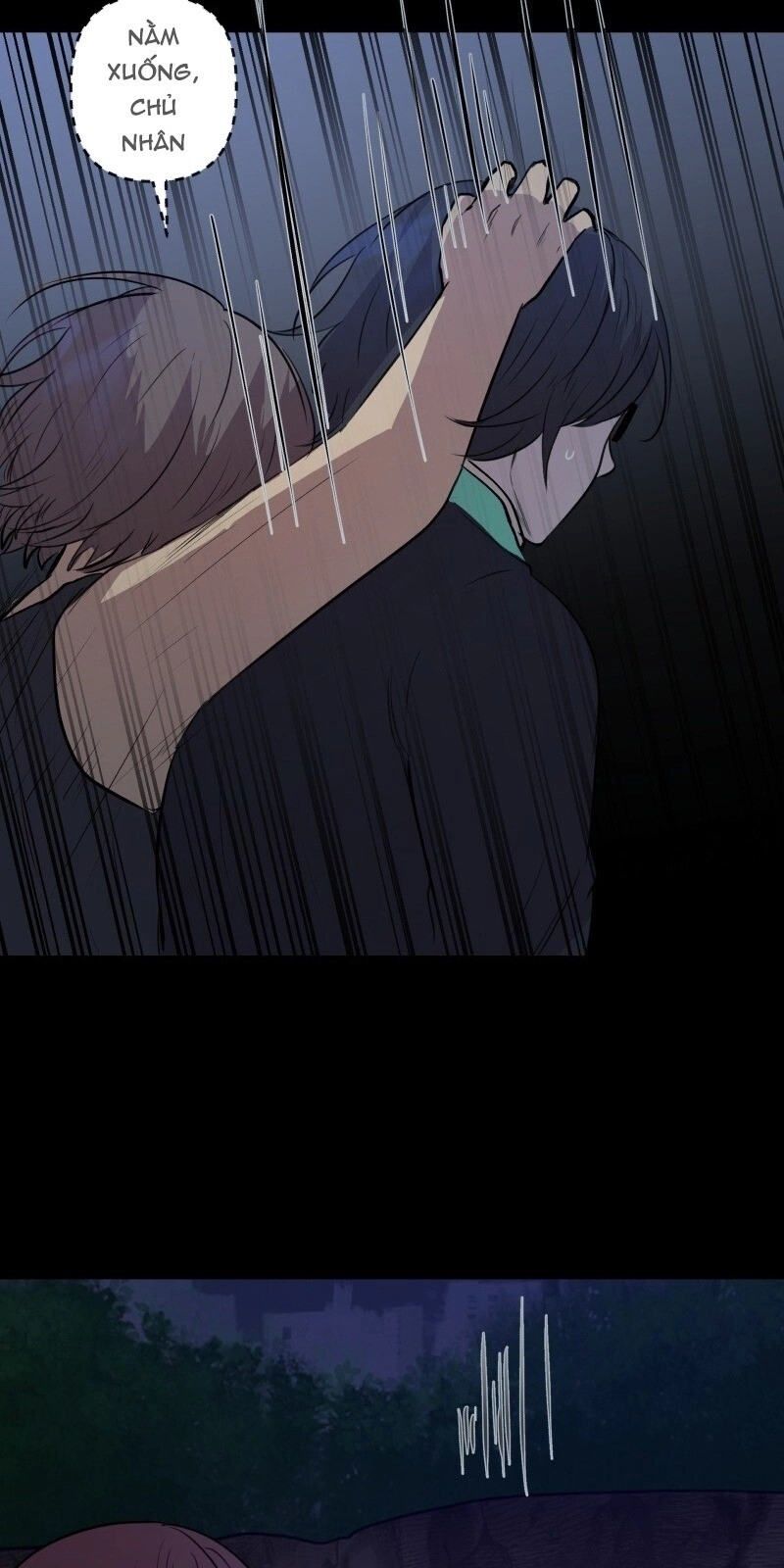 Trọng Sinh Mạc Thế Chapter 84 - 46