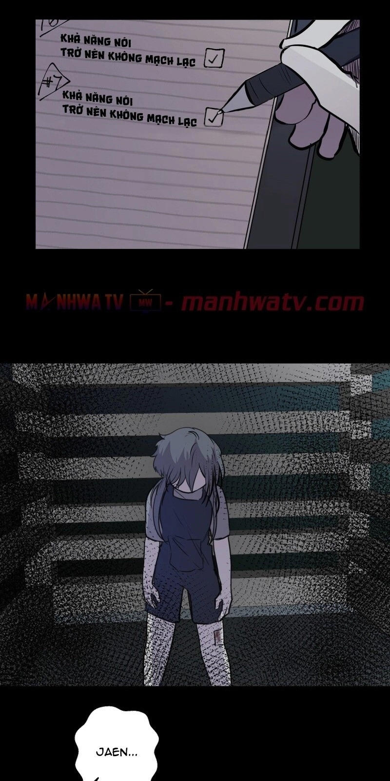 Trọng Sinh Mạc Thế Chapter 84 - 64