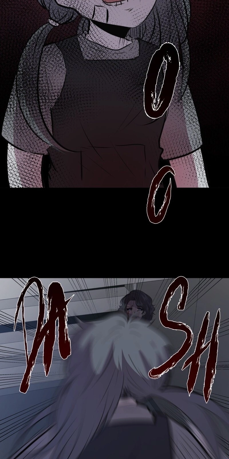 Trọng Sinh Mạc Thế Chapter 84 - 68