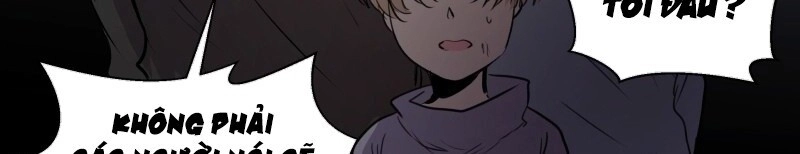 Trọng Sinh Mạc Thế Chapter 84 - 73