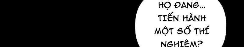 Trọng Sinh Mạc Thế Chapter 84 - 75