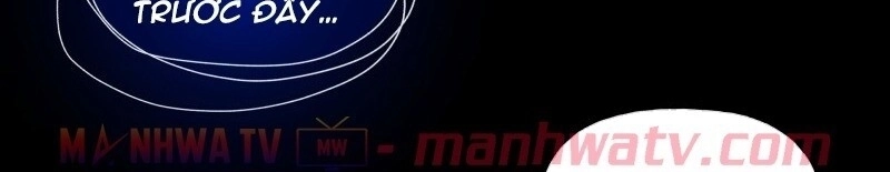 Trọng Sinh Mạc Thế Chapter 84 - 77