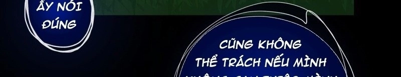 Trọng Sinh Mạc Thế Chapter 84 - 79