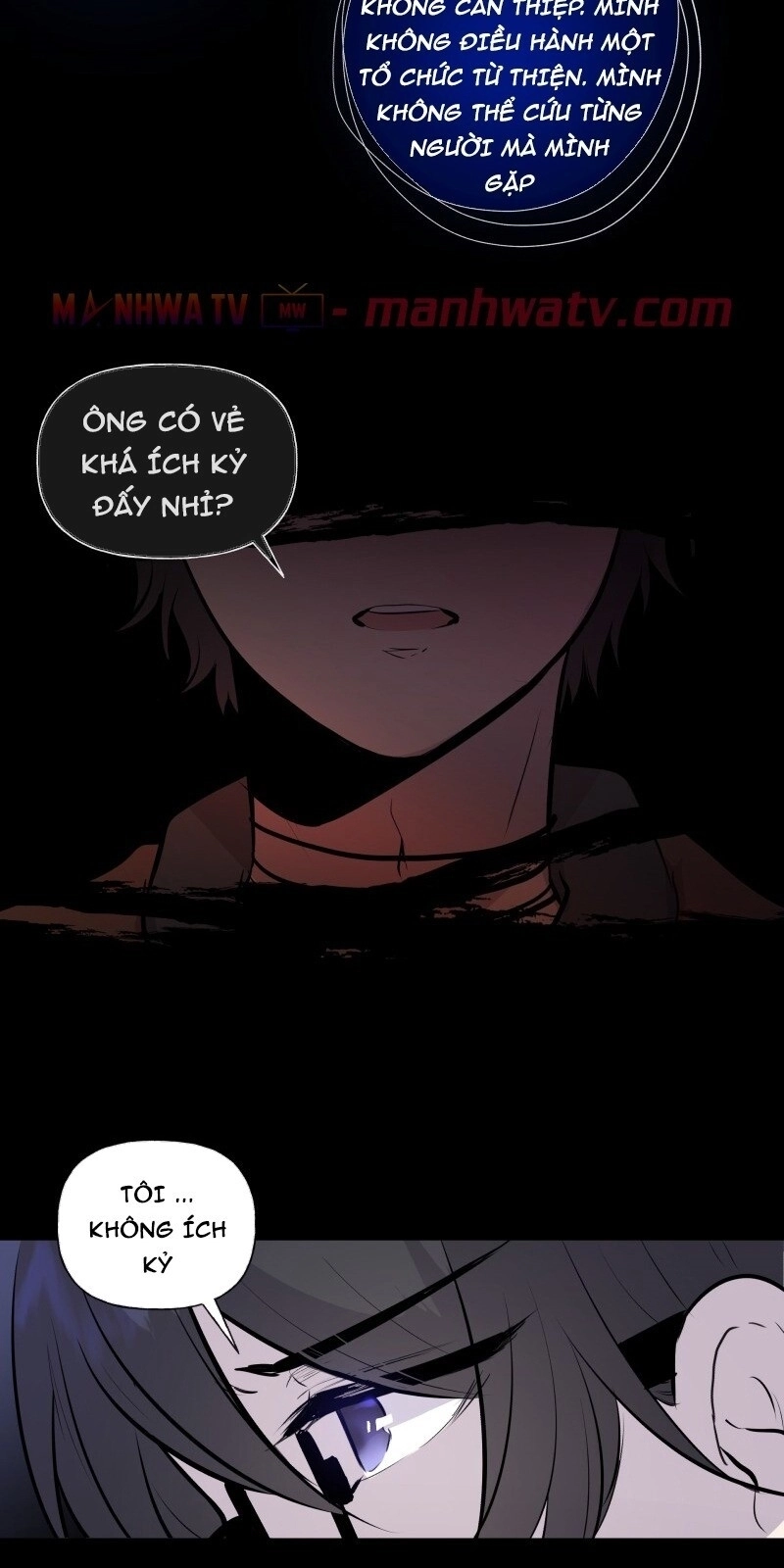 Trọng Sinh Mạc Thế Chapter 84 - 80