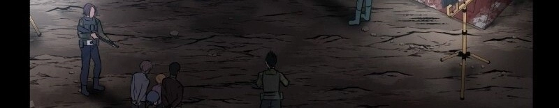 Trọng Sinh Mạc Thế Chapter 84 - 83