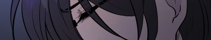 Trọng Sinh Mạc Thế Chapter 84 - 85