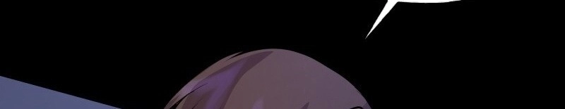 Trọng Sinh Mạc Thế Chapter 84 - 87