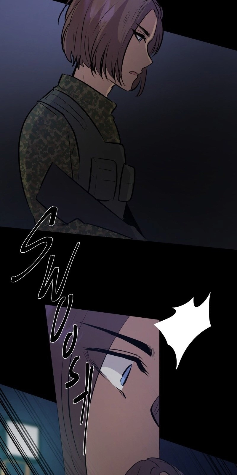 Trọng Sinh Mạc Thế Chapter 84 - 88