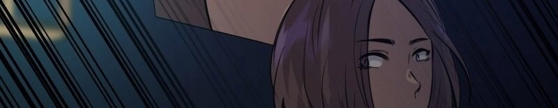 Trọng Sinh Mạc Thế Chapter 84 - 89