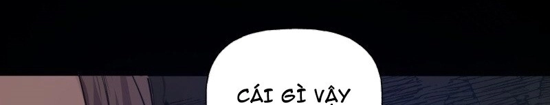 Trọng Sinh Mạc Thế Chapter 84 - 93